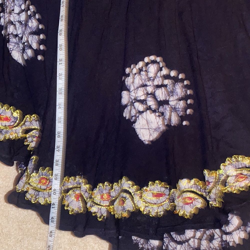 Highness Dress!  - Picture 16 of 16